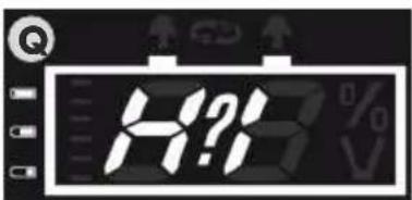 H?? %o V