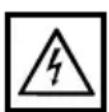 AEG LP 10.0 - Indications de sécurité pour le chargeur LP 10.0 - 2