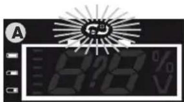 A G 0/25 V