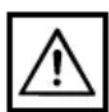 AEG LP 10.0 - Indications de sécurité pour le chargeur LP 10.0 - 1