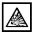 AEG LP 10.0 - Indications de sécurité générales - 3