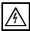 AEG LP 10.0 - Indications de sécurité générales - 2