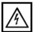 AEG LP 10.0 - Avvertenze di sicurezza sul caricabatterie LP 10.0 - 2