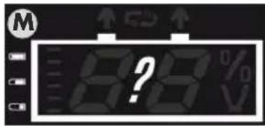 M 8?5%
