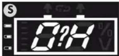 S 0?4 %V