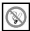 AEG LP 10.0 - Attention - danger de mort! - 1