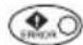 AEG LP Plus - Symbole 2: - 7