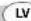 STEINEL ST 705114 - LATVISKI - 1
