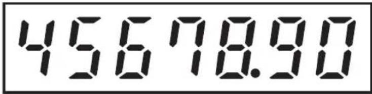 45678.90