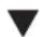 SHARP XE-A307 - ■ Texte de touche - 6