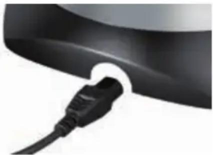 UNOLD Crepesmaker Pro - MISE EN SERVICE - 1