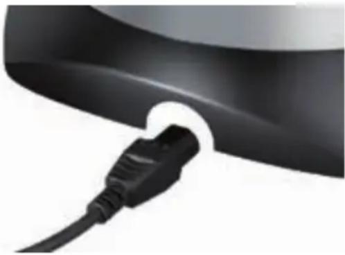 UNOLD Crepesmaker Pro - MESSA IN FUNZIONE - 1