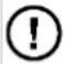 VELLEMAN DVM440 - Instrucciones de seguridad - 4