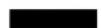 VELLEMAN DVM440 - Important environmental information about this product - 2