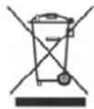 ABUS TVAC15100 - Recyclage - 1