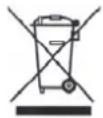 ABUS TVAC15100 - Disposal - 1