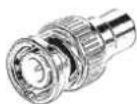 ABUS TVAC15100 - Scope of delivery - 4