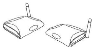 ABUS TVAC15100 - Livraison - 1