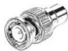 ABUS TVAC15100 - Livraison - 4