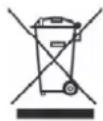ABUS TVAC15100 - Verwijderen - 1