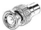 ABUS TVAC15100 - Bedienungsanleitung - 1