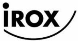 IROX EBR505 - 1
