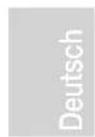 Kibernetik 5845 - Aufbewahrung - 7