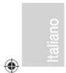 Kibernetik 5845 - Cottura (selezione diretta) - 1