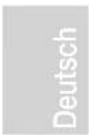Kibernetik 5845 - Inbetriebnahme - 1