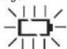TFA Beam 31.1132 - Remplacement des piles - 3