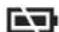 TFA Beam 31.1132 - Remplacement des piles - 1
