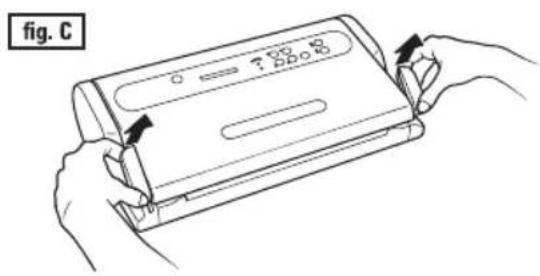 fig. C 7:00 10 D20 10