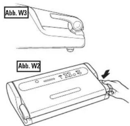 Abb. W3 Abb. W2