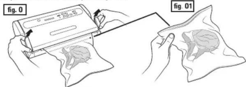 fig. 0 fig. 01