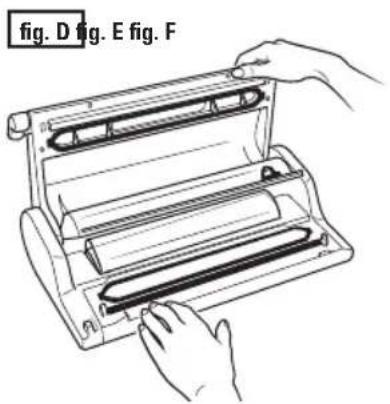 fig. D fig. E fig. F