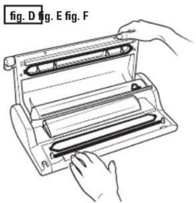 fig. D fig. E fig. F