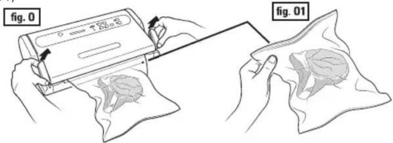fig. 0 fig. 01