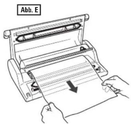 Abb. E