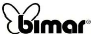 Bimar S111.EU - 1