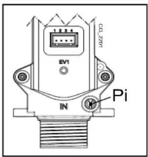 EV1 IN Pi CC 2704