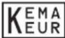 BEURER UB 56 XXL - Zeichenerklärung - 10