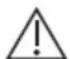 BEURER UB 56 XXL - ATTENTION - 1