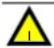 ABUS FUSG50000 - Vorwort - 1