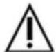 INVENTUM HN1312V - Ingebruikname - 2