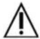 INVENTUM HN1312V - CAUTION - 1