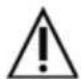 INVENTUM HN1312V - CAUTION - 1