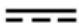 Pentatech CA300 - Centrale : - 1