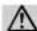 STEINEL ST 2978 - 1