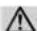STEINEL ST 2800 - Dear Customer, - 1