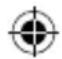 STEINEL ST 349 - Telecomando - 1